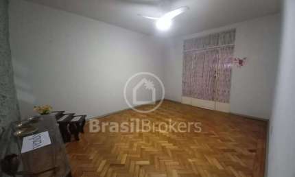 Casa à venda com 363,00m² e 2 quartos em Irajá, Rio de Janeiro - rj