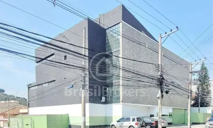 Casa à venda na Rua Darke de Matos, Higienópolis, Rio de Janeiro