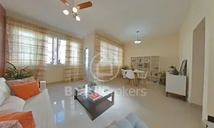 Casa em condomínio fechado com 4 quartos à venda na Rua Gregório Neves, Engenho Novo, Rio de Janeiro