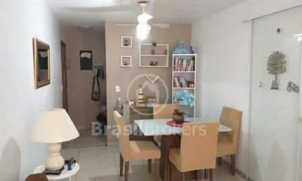 Condominio edificio bandeirantes marcos azevedo - apartamento 3 quartos