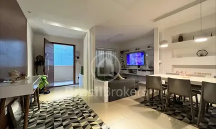 Casa à venda com 193,00m² e 3 quartos em Pilares, Rio de Janeiro - rj