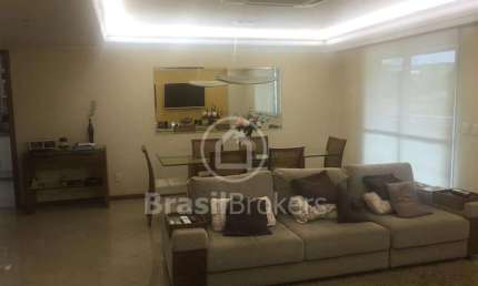 CONDOMINIO DO EDIFICIO AZUL DO MAR - Cobertura Duplex 3 quartos, sendo 2 suítes