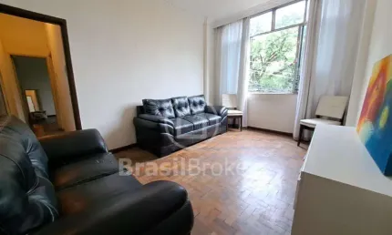 Apartamento à venda com 62,00m² e 2 quartos em Abolição, Rio de Janeiro - rj