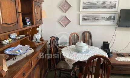 Apartamento à venda com 70,00m² e 2 quartos em Meier, Rio de Janeiro - rj
