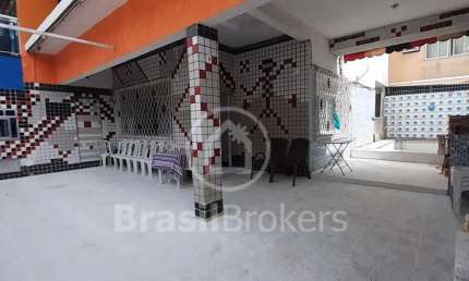 CONDOMINIO VILA MAIA - Casa de Condomínio 4 quartos, sendo 3 suítes