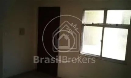 CONDOMINIO DO EDIFICIO ALEIXO - Apartamento 3 quartos