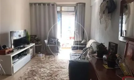 CONDOMINIO VIVENDAS DAS VARANDAS - Apartamento 2 quartos, sendo 1 suíte