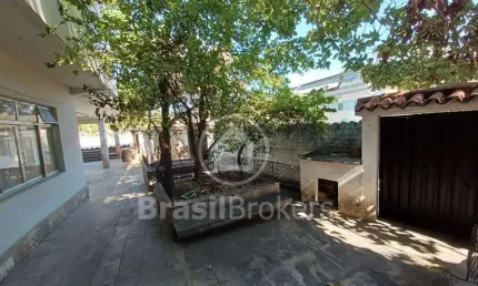 Casa com 3 quartos à venda na Rua Guatemala, Penha, Rio de Janeiro