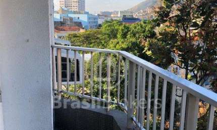 Apartamento à venda com 67,00m² e 2 quartos em Madureira, Rio de Janeiro - rj