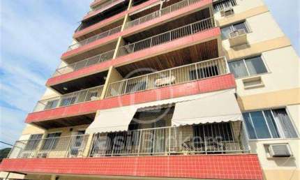 Apartamento com 2 quartos à venda na Rua Tomás Lopes, Penha Circular, Rio de Janeiro