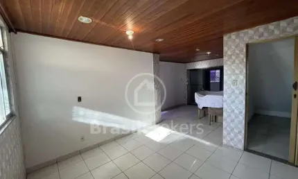 Apartamento à venda com 66,00m² e 2 quartos em Penha, Rio de Janeiro - rj