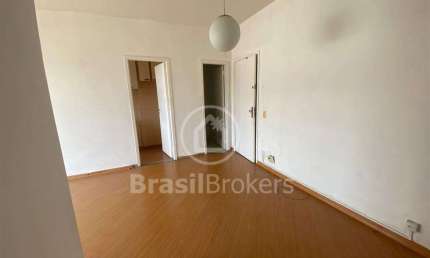 Apartamento com 2 quartos à venda na Rua Martins Lage, Engenho Novo, Rio de Janeiro