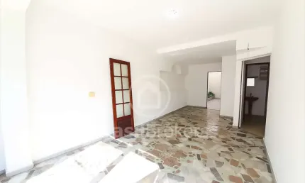 Casa em condomínio fechado com 3 quartos à venda na Rua Maranhão, Méier, Rio de Janeiro