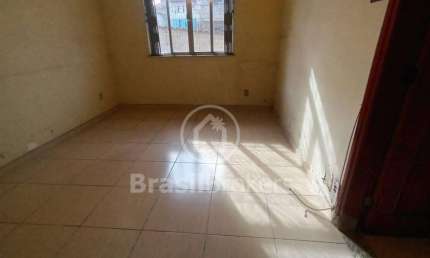 Apartamento com 2 quartos à venda na Rua Pacheco Jordão, Higienópolis, Rio de Janeiro