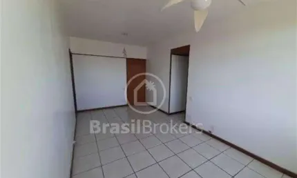Apartamento com 2 quartos à venda na Rua Camarista Meier, Engenho de Dentro, Rio de Janeiro