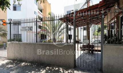 Excelente apartamento 2 quartos, Próximo Dias da Cruz, Aceitando Financiamento.