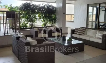 CONDOMINIO LIBERTY PERSONNALITE RESIDENCES - Apartamento 2 quartos, sendo 1 suíte