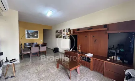 Apartamento com 2 quartos à venda na Rua Felisbelo Freire, Ramos, Rio de Janeiro