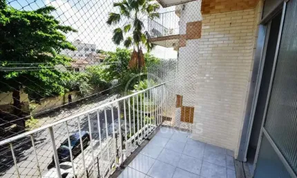 Lindo aparatamento, 3 quartos, Aceitando Financiamento.