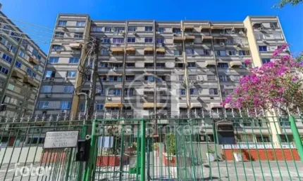 Excelente apartamento, 3 dormitórios, Rua Dois de fevereiro, Aceitando Financiamento.