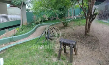 Cobertura Duplex no Méier com Varanda, Churrasqueira e 2 Vagas de Garagem - Sua Oportunidade te Espera!