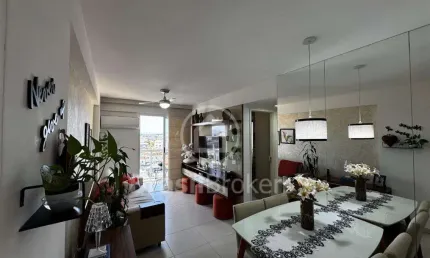 Apartamento com 2 quartos à venda na Rua Anspecada Melo, Olaria, Rio de Janeiro