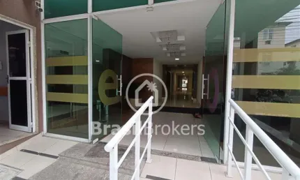 Apartamento 02 quartos Condomínio Elo Residencial Clube