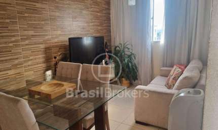 EXCLUSIVIDADE OPORTUNIDADE ÚNICA PARA ADQUIRIR SEU IMÓVEL