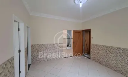 Apartamento com 2 quartos à venda na Rua Andrade Figueira, Madureira, Rio de Janeiro