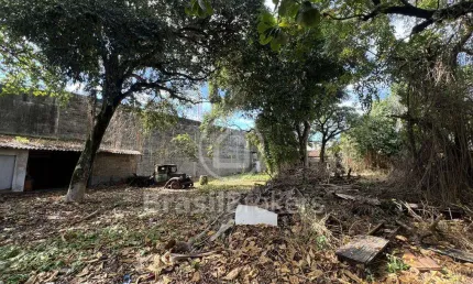Terreno à venda na Rua Belisário Pena, Penha, Rio de Janeiro
