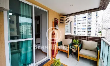 Magnífico apartamento 3 quartos, 1 suíte na padre ildefonso penalba. aceitando financiamento.