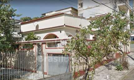 Casa com 4 quartos à venda na Rua Rodolfo Mota Lima, Penha, Rio de Janeiro