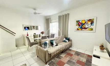 Casa de condomínio à venda com 3 quartos no méier, rio de janeiro - rj
