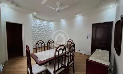Apartamento com 2 quartos à venda na Rua Cardoso de Morais, Bonsucesso, Rio de Janeiro