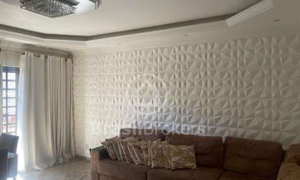 Casa com 4 quartos à venda na Rua Inhandui, Benfica, Rio de Janeiro