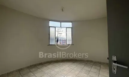 APARTAMENTO EM HIGIENOPOLIS PROXIMO AO SHOPPING NOVA AMERICA
