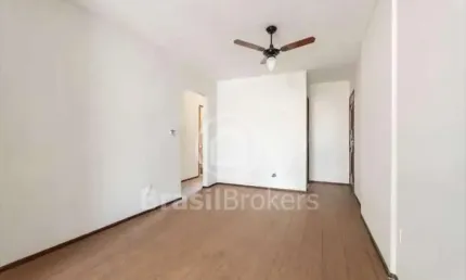Excelente localização! 2 quartos, 3 banheiros, rua grão pará..aceitando financiamento!