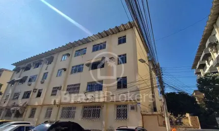 Quer morar em uma localização privilegiada de Irajá?
