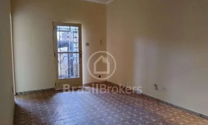 Excelente casa na Rua Piauí, à 10 minutos do Norte Shopping