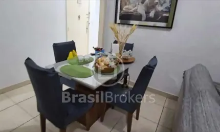 Maravilhoso apartamento a 5 minutos do Norte Shopping
