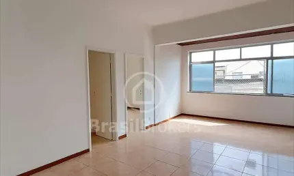 Apartamento com 2 quartos à venda na Rua Vandenkolk, Olaria, Rio de Janeiro