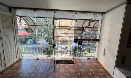 Apartamento com 2 quartos à venda na Rua Fábio Luz, Méier, Rio de Janeiro