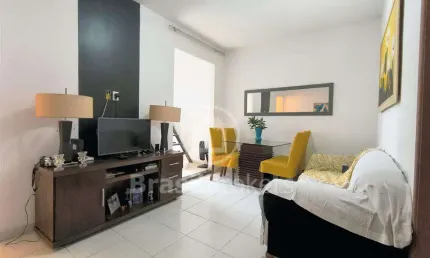 Casa com 2 quartos à venda na Rua Samin, Irajá, Rio de Janeiro