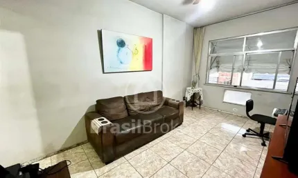 Apartamento à venda com 70,00m² e 3 quartos em cachambi, rio de janeiro - rj