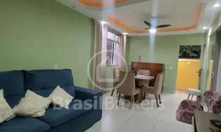 Moderno apartamento tipo casa com amplo terraço para lazer