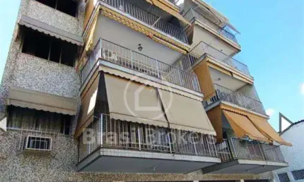 Apartamento com 2 quartos à venda na Rua Apia, Vila da Penha, Rio de Janeiro