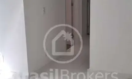 Ótimo imóvel aconchegante à venda com 02 quartos e 01 banheiro social - bairro piedade cond. fechado.