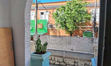 Imóvel Comercial à venda em Tijuca, Rio de Janeiro - RJ