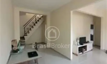 More em um Duplex Espaçoso e Aconchegante no Grajaú!