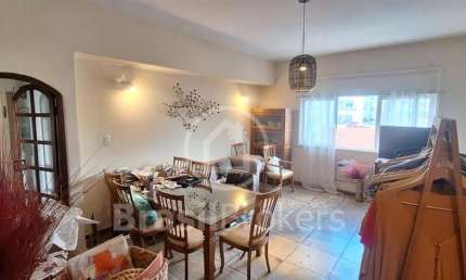 Apartamento 3 quartos (1 suíte) com direito a 1 vaga, colado no metrô Afonso Pena!